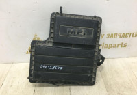 Корпус воздушного фильтра Skoda Rapid OEM 04E129607A