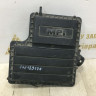 Корпус воздушного фильтра Skoda Rapid OEM 04E129607A