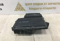 Корпус воздушного фильтра Skoda Rapid OEM 04E129607A