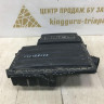 Корпус воздушного фильтра Skoda Rapid OEM 04E129607A