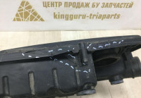 Корпус воздушного фильтра Skoda Rapid OEM 04E129607A