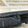 Корпус воздушного фильтра Skoda Rapid OEM 04E129607A