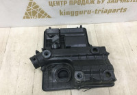 Корпус воздушного фильтра Skoda Rapid OEM 04E129607A