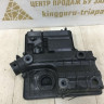 Корпус воздушного фильтра Skoda Rapid OEM 04E129607A