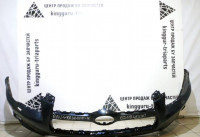 Бампер Toyota Rav4 ca30 oem 5211942730 (скл-3)