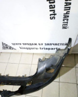 Бампер Toyota Rav4 ca30 oem 5211942730 (скл-3)