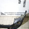 Бампер Toyota Rav4 ca30 oem 5211942730 (скл-3) Бампер Toyota Rav4 ca30 oem 5211942730 (скл-3)