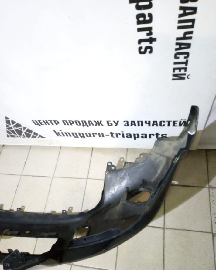 Бампер Toyota Rav4 ca30 oem 5211942730 (скл-3) Бампер Toyota Rav4 ca30 oem 5211942730 (скл-3)