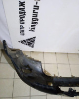 Бампер Toyota Rav4 ca30 oem 5211942730 (скл-3)