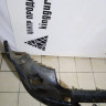 Бампер Toyota Rav4 ca30 oem 5211942730 (скл-3) Бампер Toyota Rav4 ca30 oem 5211942730 (скл-3)
