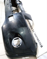 Бампер Toyota Rav4 ca30 oem 5211942730 (скл-3)