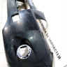 Бампер Toyota Rav4 ca30 oem 5211942730 (скл-3) Бампер Toyota Rav4 ca30 oem 5211942730 (скл-3)