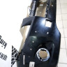 Бампер Toyota Rav4 ca30 oem 5211942730 (скл-3) Бампер Toyota Rav4 ca30 oem 5211942730 (скл-3)