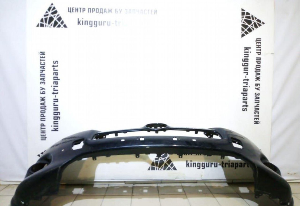 Бампер Toyota Rav4 ca30 oem 5211942730 (скл-3) Бампер Toyota Rav4 ca30 oem 5211942730 (скл-3)