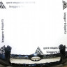Бампер Toyota Rav4 ca30 oem 5211942730 (скл-3) Бампер Toyota Rav4 ca30 oem 5211942730 (скл-3)