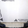 Бампер Toyota Rav4 ca30 oem 5211942730 (скл-3) Бампер Toyota Rav4 ca30 oem 5211942730 (скл-3)