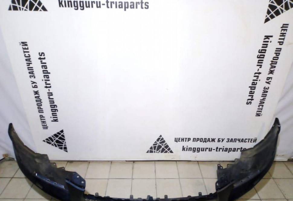 Бампер Toyota Rav4 ca30 oem 5211942730 (скл-3) Бампер Toyota Rav4 ca30 oem 5211942730 (скл-3)