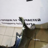 Бампер Toyota Rav4 ca30 oem 5211942730 (скл-3) Бампер Toyota Rav4 ca30 oem 5211942730 (скл-3)