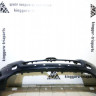 Бампер Toyota Rav4 ca30 oem 5211942730 (скл-3) Бампер Toyota Rav4 ca30 oem 5211942730 (скл-3)
