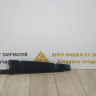 Накладка двери задняя левая бу BMW X5 F15 OEM 72897289653 Накладка двери задняя левая бу BMW X5 F15 OEM 72897289653