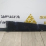 Накладка двери задняя левая бу BMW X5 F15 OEM 72897289653 Накладка двери задняя левая бу BMW X5 F15 OEM 72897289653