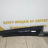 Накладка двери задняя левая бу BMW X5 F15 OEM 72897289653 Накладка двери задняя левая бу BMW X5 F15 OEM 72897289653