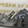 Фара левая Renault Logan 2 рестайлинг OEM 260601719R
