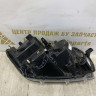 Фара левая Renault Logan 2 рестайлинг OEM 260601719R