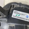 Фара левая Renault Logan 2 рестайлинг OEM 260601719R