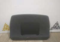 Обивка крышки багажника бу Renault Sandero 2 OEM 909006002R