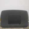 Обивка крышки багажника бу Renault Sandero 2 OEM 909006002R Обивка крышки багажника бу Renault Sandero 2 OEM 909006002R