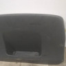 Обивка крышки багажника бу Renault Sandero 2 OEM 909006002R Обивка крышки багажника бу Renault Sandero 2 OEM 909006002R