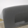 Обивка крышки багажника бу Renault Sandero 2 OEM 909006002R Обивка крышки багажника бу Renault Sandero 2 OEM 909006002R