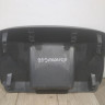 Обивка крышки багажника бу Renault Sandero 2 OEM 909006002R Обивка крышки багажника бу Renault Sandero 2 OEM 909006002R