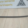 Молдинг лобового стекла правый бу BMW X5 F15 OEM 51317462206 Молдинг лобового стекла правый бу BMW X5 F15 OEM 51317462206