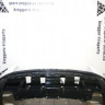 Бампер задний Range Rover Evoque 12- Oem BJ3217D781 (скл-3 ) Бампер задний Range Rover Evoque 12- Oem BJ3217D781 (скл-3 )