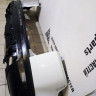 Бампер задний Range Rover Evoque 12- Oem BJ3217D781 (скл-3 ) Бампер задний Range Rover Evoque 12- Oem BJ3217D781 (скл-3 )