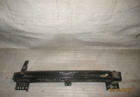 Усилитель переднего бампера Volkswagen Tiguan