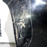 Крышка багажника Ssangyong Rexton oem 6401108320 (скл-3)