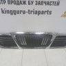 Решетка радиатора Daewoo Lanos 1997-2008 oem 96339429 (скл-3) Решетка радиатора Daewoo Lanos 1997-2008 oem 96339429 (скл-3)