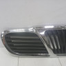 Решетка радиатора Daewoo Lanos 1997-2008 oem 96339429 (скл-3) Решетка радиатора Daewoo Lanos 1997-2008 oem 96339429 (скл-3)