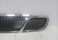 Решетка радиатора Daewoo Lanos 1997-2008 oem 96339429 (скл-3)