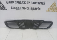Решетка радиатора Daewoo Lanos 1997-2008 oem 96339429 (скл-3)
