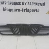 Решетка радиатора Daewoo Lanos 1997-2008 oem 96339429 (скл-3) Решетка радиатора Daewoo Lanos 1997-2008 oem 96339429 (скл-3)