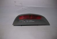 Стоп сигнал дополнительный Kia Spectra (скл-3)