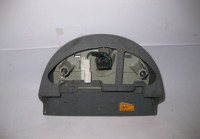 Стоп сигнал дополнительный Kia Spectra (скл-3)