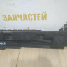 Кронштейн порога левый задний бу BMW 3 F30 OEM 51777256919 Кронштейн порога левый задний бу BMW 3 F30 OEM 51777256919