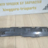 Кронштейн порога левый задний бу BMW 3 F30 OEM 51777256919 Кронштейн порога левый задний бу BMW 3 F30 OEM 51777256919
