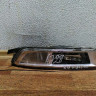 ПТФ правый Volkswagen Passat B8 соманы крепления oem 3g0941662h ПТФ правый Volkswagen Passat B8 соманы крепления oem 3g0941662h