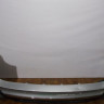 Бампер задний бу BMW X5 F15 OEM 51127294392